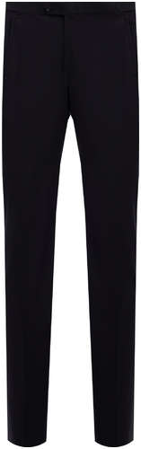 Брюки ISAIA 102213207