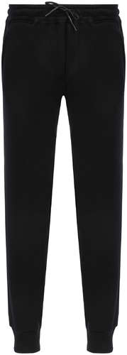 Брюки ELEVENTY 102196958