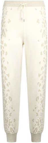 Брюки LIU JO 102206056