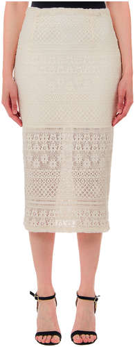 Юбка LIU JO 102133020