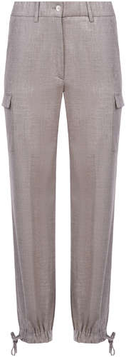 Брюки MANDELLI 102199703