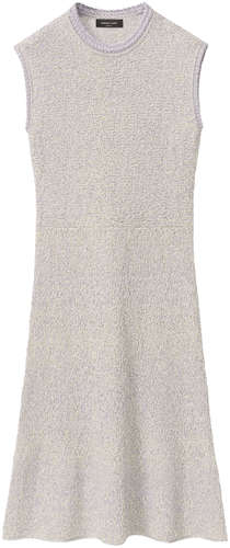 Платье FABIANA FILIPPI 191957 / 102191134 - вид 2