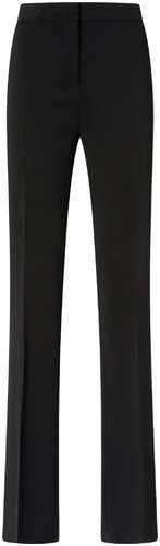 Брюки PINKO 102191673