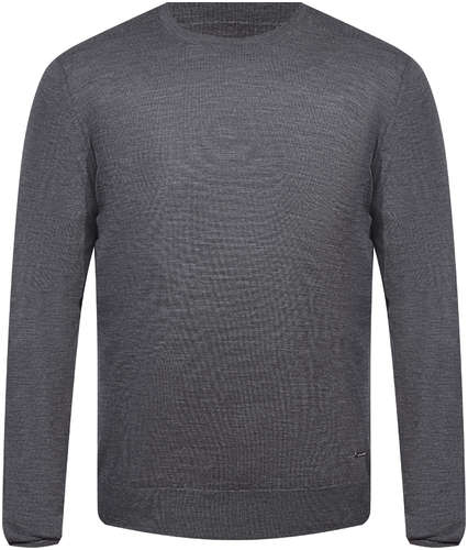 Полувер MANDELLI 102211014