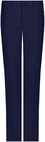 Костюм CORNELIANI 196402 / 102193027 - вид 2