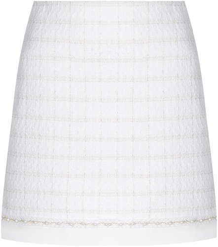 Юбка с декоративными элементами ″Jane″ AZUR 102209615