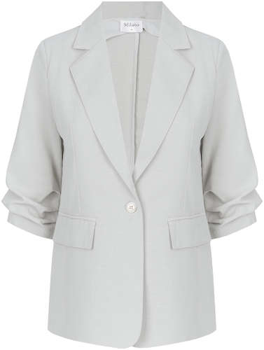 Жакет FILATO 102191121