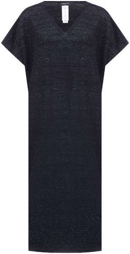 Платье FABIANA FILIPPI 102188670