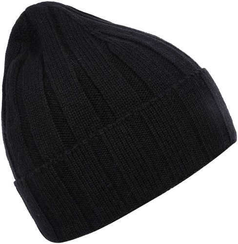 Шапка MANDELLI 189825 / 102195063 - вид 2