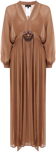 Платье LUISA SPAGNOLI 102188758