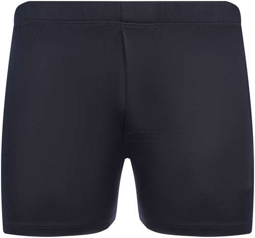 Трусы TEFANO RICCI 102207247