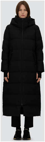 Пуховик HERNO 199635 / 102212449 - вид 2