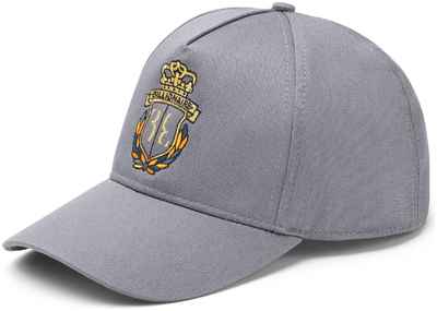 Бейсболка BILLIONAIRE 10240488