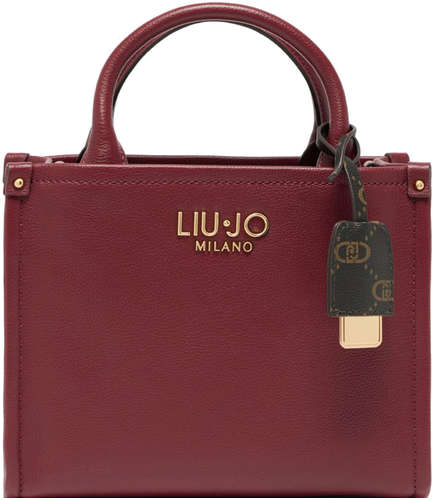 Сумка LIU JO 102204184