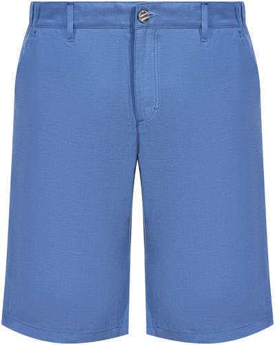 Шорты ZILLI 102210762