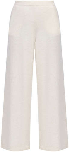 Брюки BRUNELLO CUCINELLI 102207270