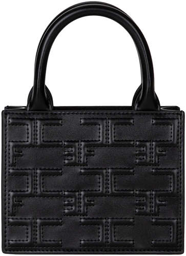 Сумка ELISABETTA FRANCHI 102171900