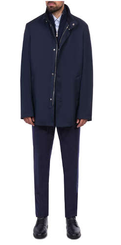 Плащ MANDELLI 165647 / 102199893 - вид 2