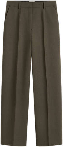 Брюки TOTEME 102208630