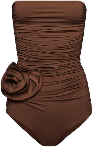 Купальник MAGDA BUTRYM 102201686