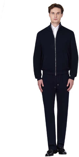 Кардиган CORTIGIANI 188955 / 102177074 - вид 2