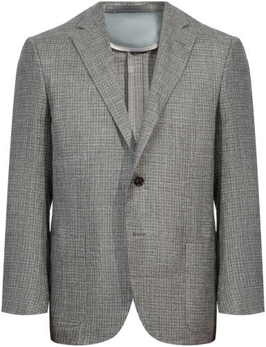Пиджак CORNELIANI 102193465