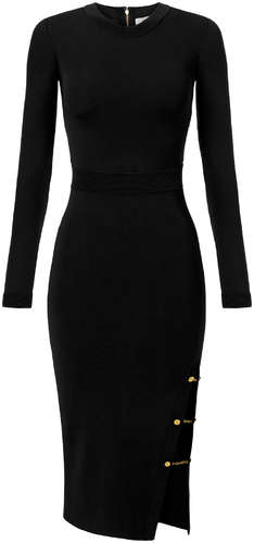 Платье ELISABETTA FRANCHI 102206123