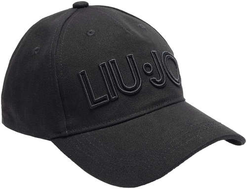 Бейсболка LIU JO 102186908