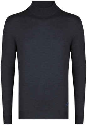 Джемпер TOMBOLINI 149577 / 10257310