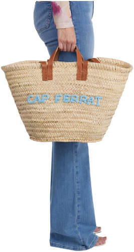 Сумка BAGAT'ELLE 102206937