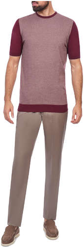 Футболка MANDELLI 161311 / 102194527 - вид 2