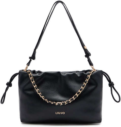 Сумка LIU JO 102209294
