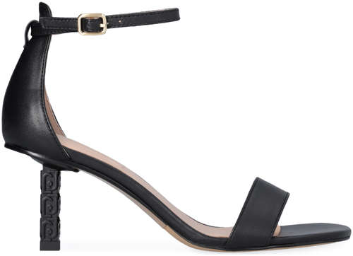 Босоножки LIU JO 102172009