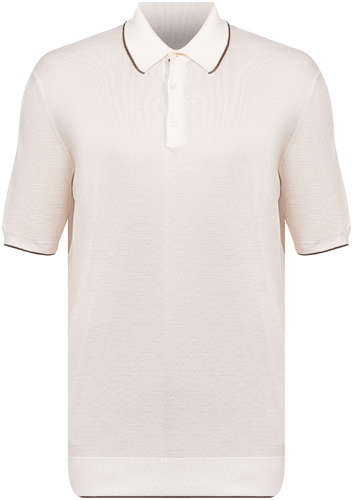 Поло STEFANO RICCI 102212884