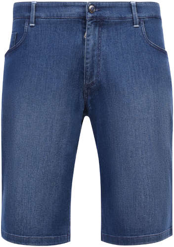 Шорты ZILLI 102203283