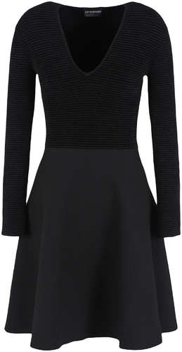 Платье EMPORIO ARMANI 102190678