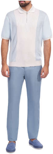 Поло STEFANO RICCI 180114 / 102182700 - вид 2