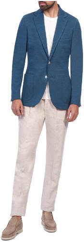 Пиджак MANDELLI 166534 / 102199188 - вид 2