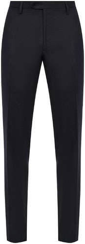 Брюки STEFANO RICCI 102204825