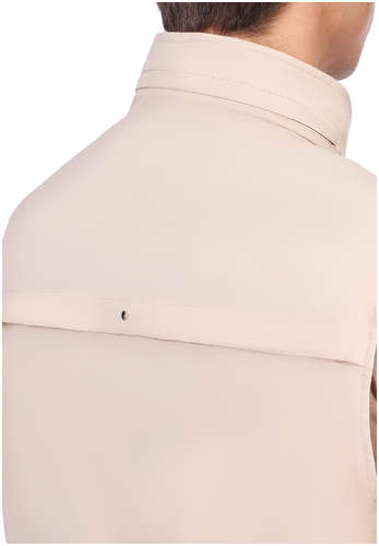 Жилет STEFANO RICCI 186960 / 102204341 - вид 2