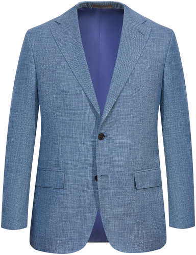 Пиджак CORNELIANI 102198265