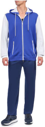 Майка STEFANO RICCI 170303 / 102193340 - вид 2