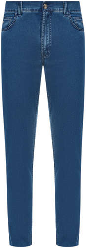 Джинсы STEFANO RICCI 102203346