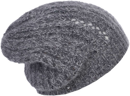 Шапка ELEVENTY 182615 / 102194927 - вид 2