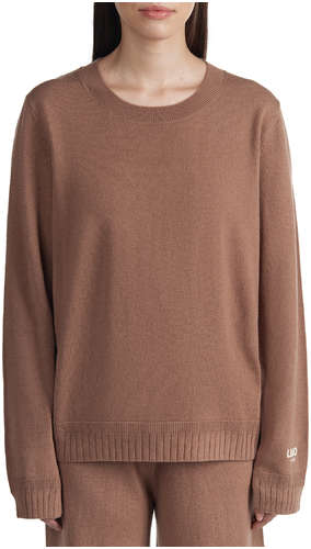 Джемпер LIU JO 102206370