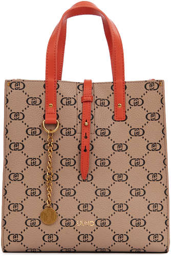 Сумка LIU JO 102186303