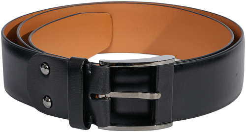 Ремень ZILLI 102207679