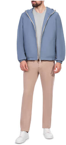 Бомбер ELEVENTY 192303 / 102197379 - вид 2