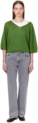 Пуловер LUISA SPAGNOLI 102172566