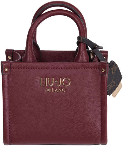 Сумка LIU JO 102207066